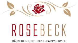 (c) Rose-beck.ch