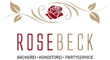 Rosebeck Münsingen - Bäckerei, Konditorei, Take-Away und Party-Service